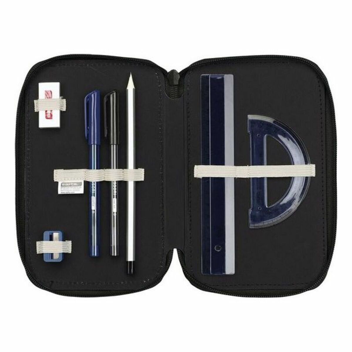 S43002212 - Pametni nakupi S4300221 2