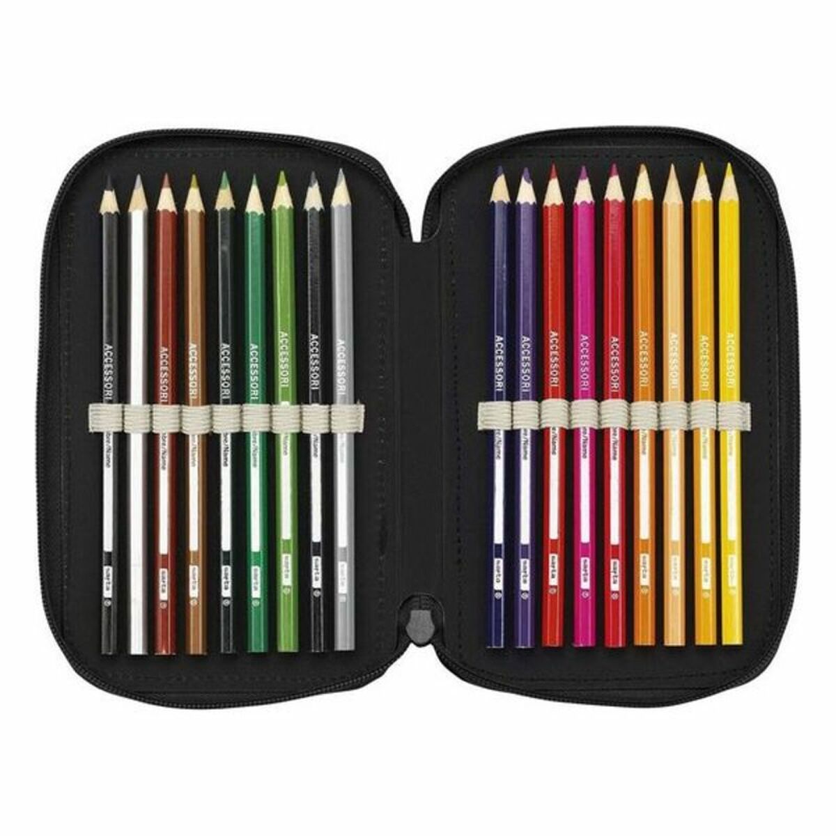 S43002211 - Pametni nakupi S4300221 1