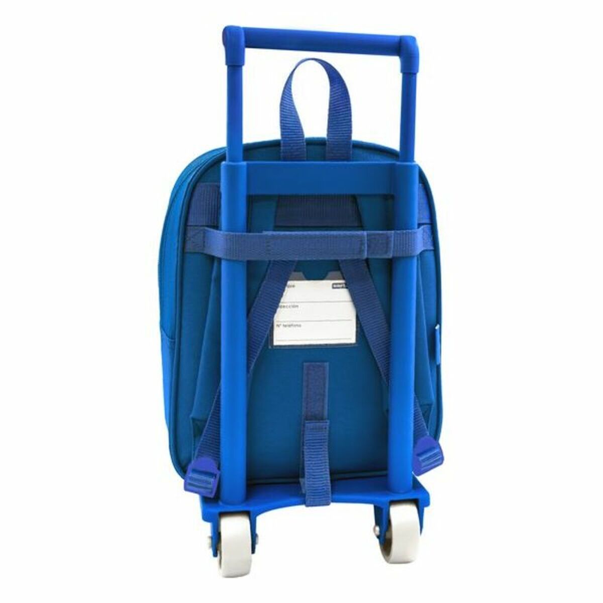 S43012281 - Pametni nakupi S4301228 1