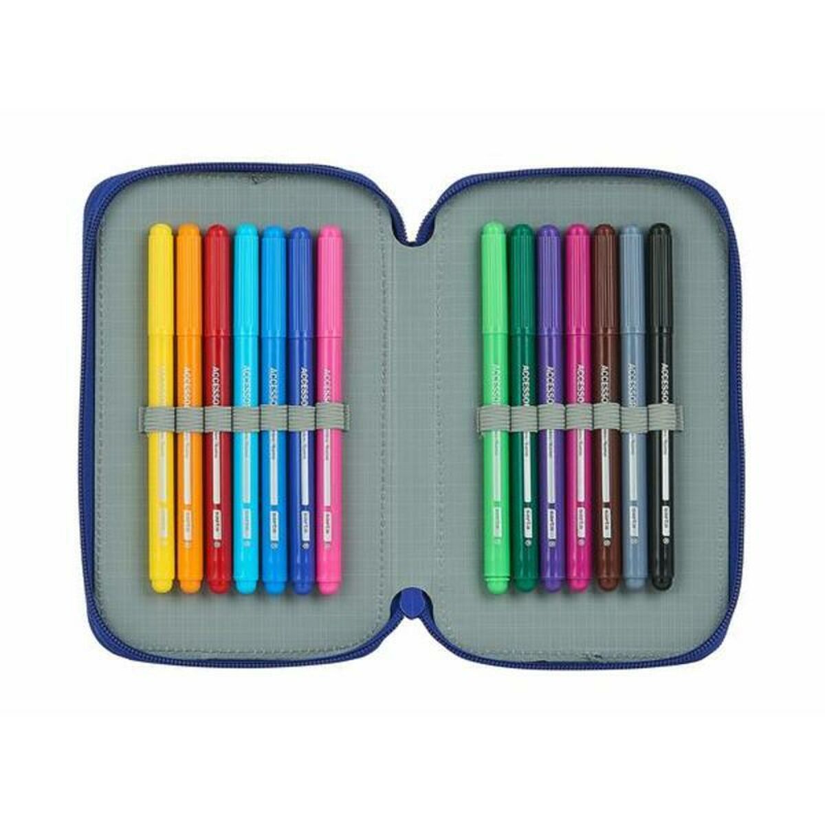 S43003171 - Pametni nakupi S4300317 1