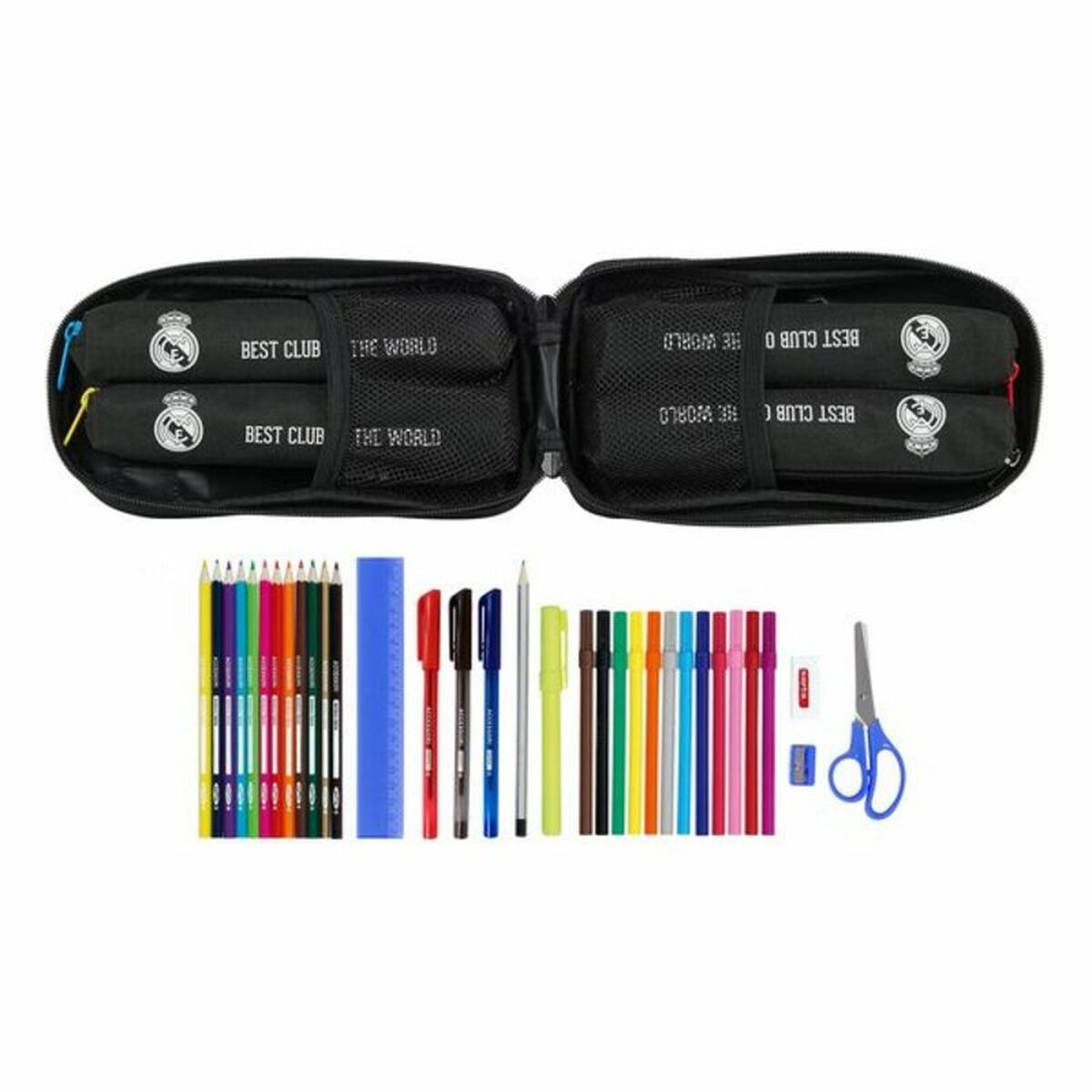 S43002781 - Pametni nakupi S4300278 1