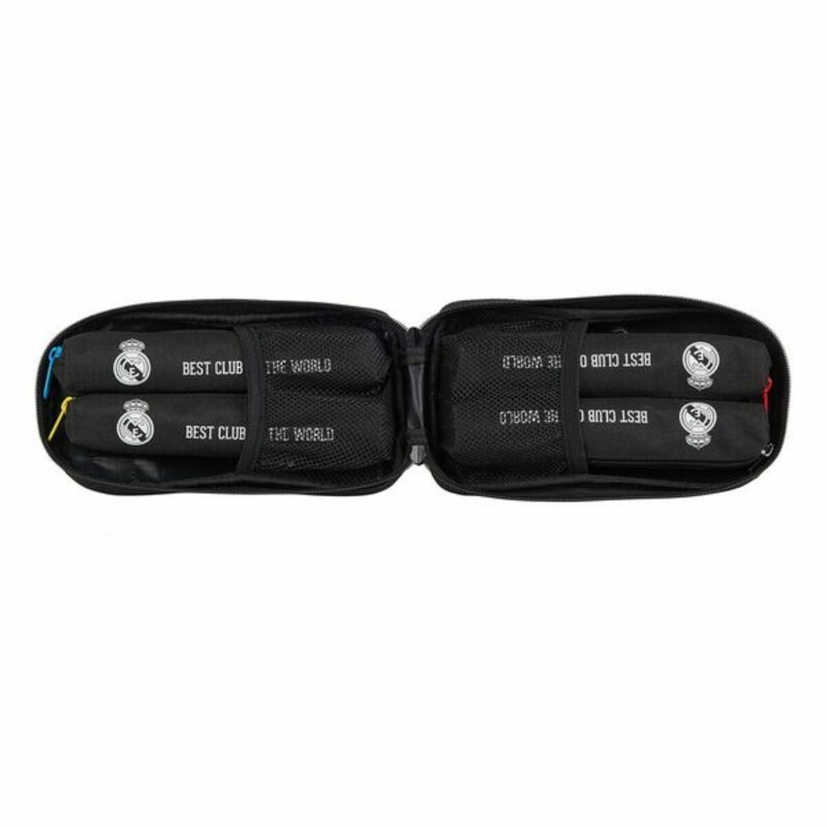 S43002801 - Pametni nakupi S4300280 1