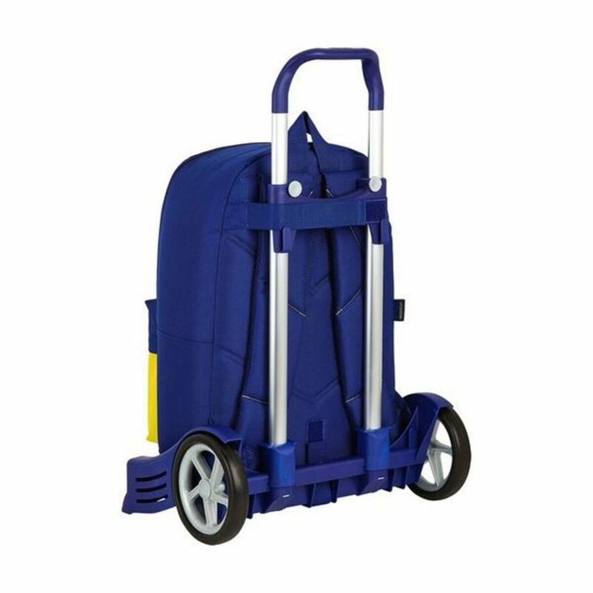 S43013933 - Pametni nakupi S4301393 3