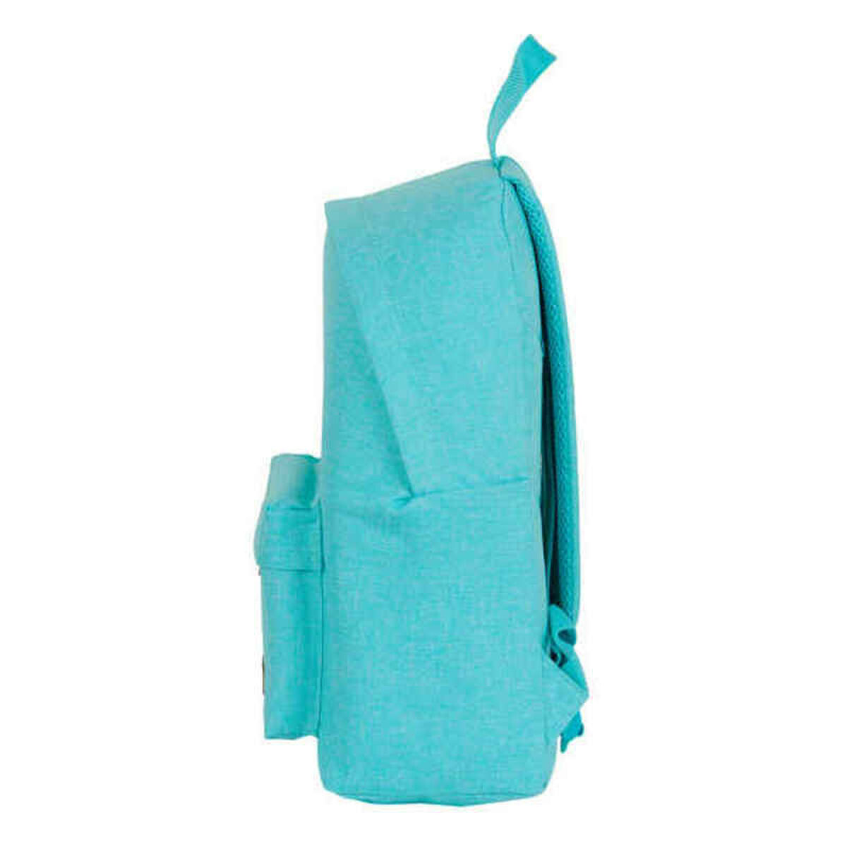 S43024532 - Pametni nakupi S4302453 2