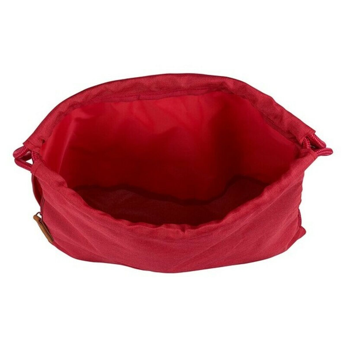 S43024671 - Pametni nakupi S4302467 1