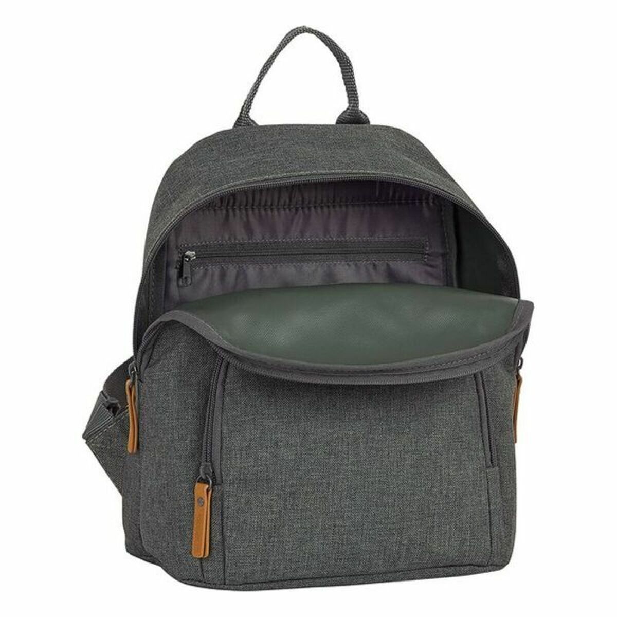 S43024511 - Pametni nakupi S4302451 1