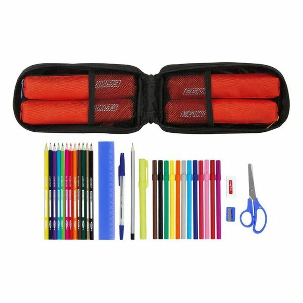 S43003711 - Pametni nakupi S4300371 1