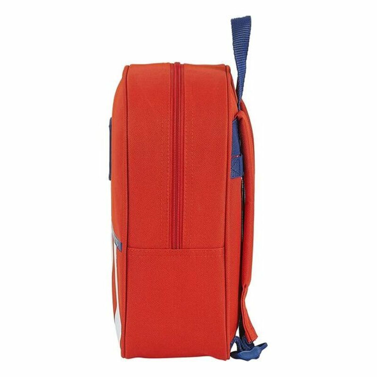 S43016152 - Pametni nakupi S4301615 2