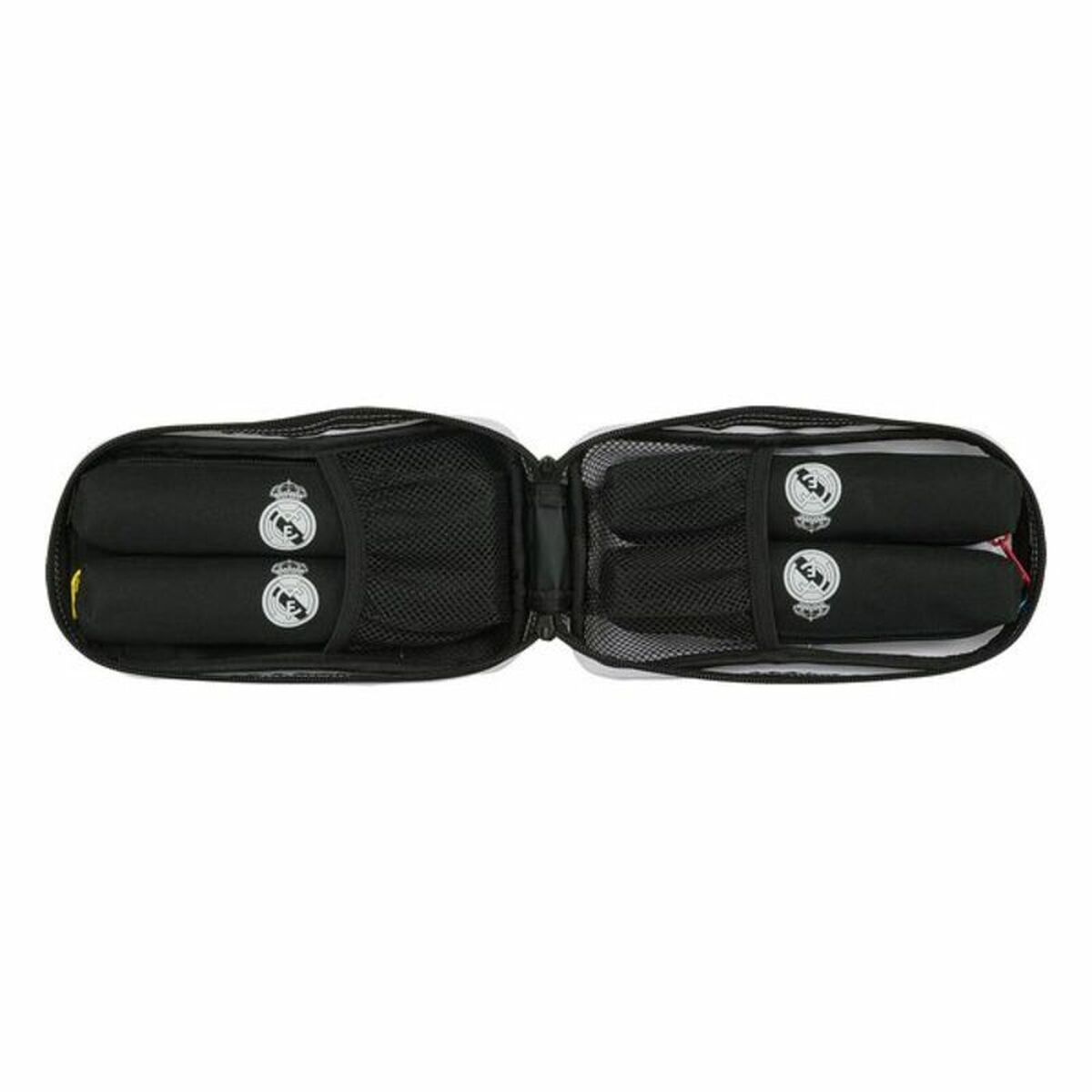 S43003361 - Pametni nakupi S4300336 1