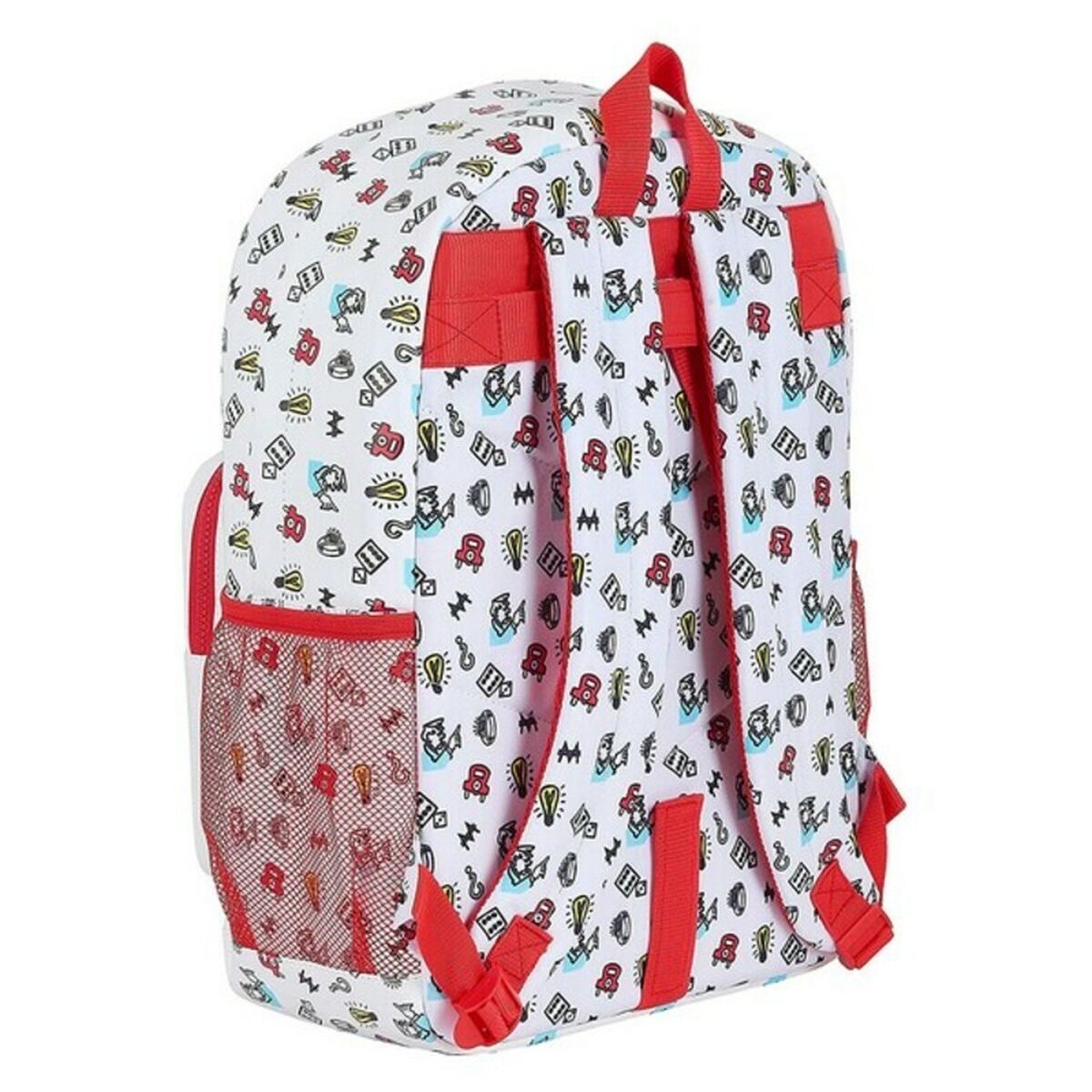 S43021333 - Pametni nakupi S4302133 3