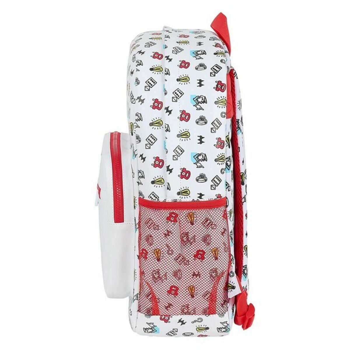 S43021332 - Pametni nakupi S4302133 2