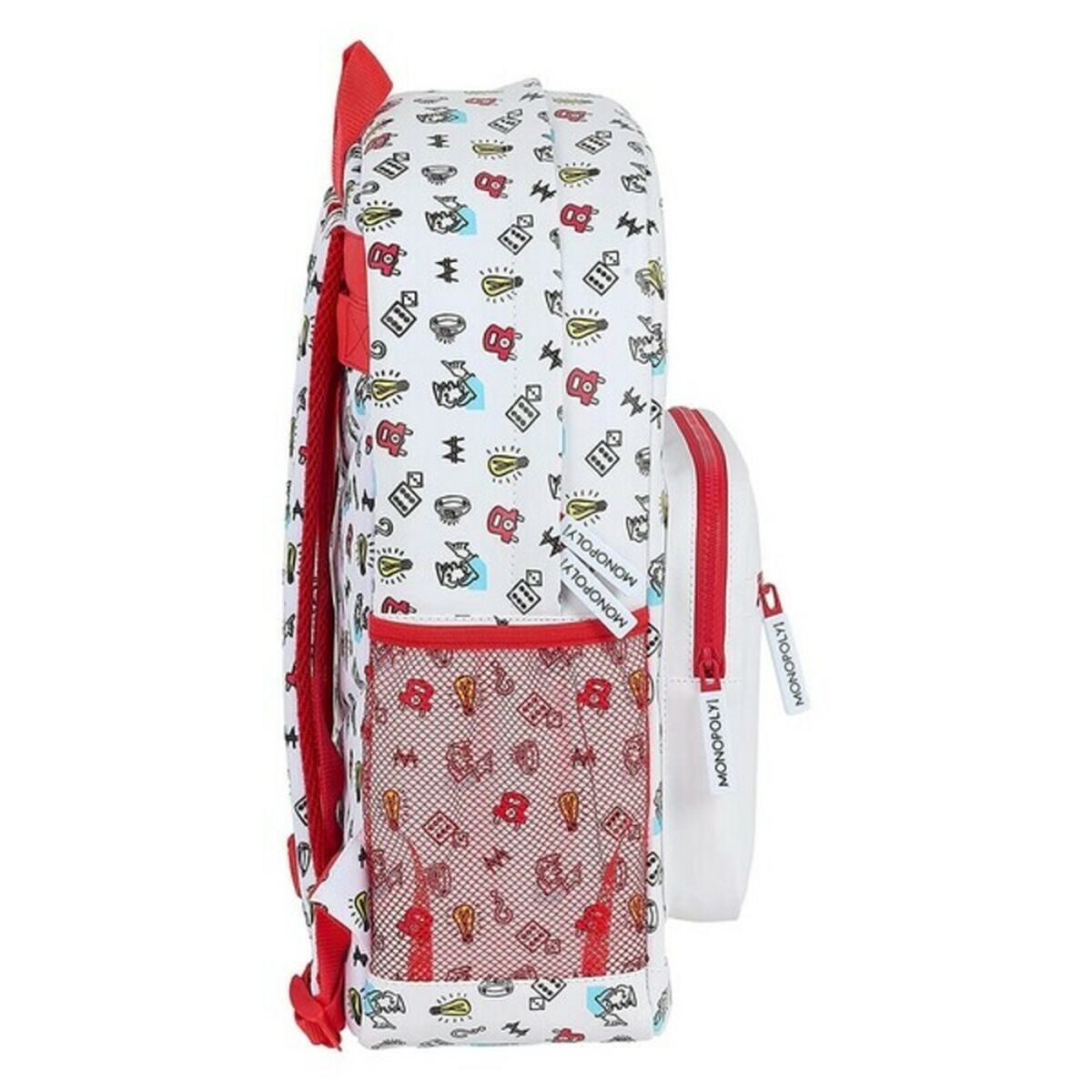 S43021331 - Pametni nakupi S4302133 1