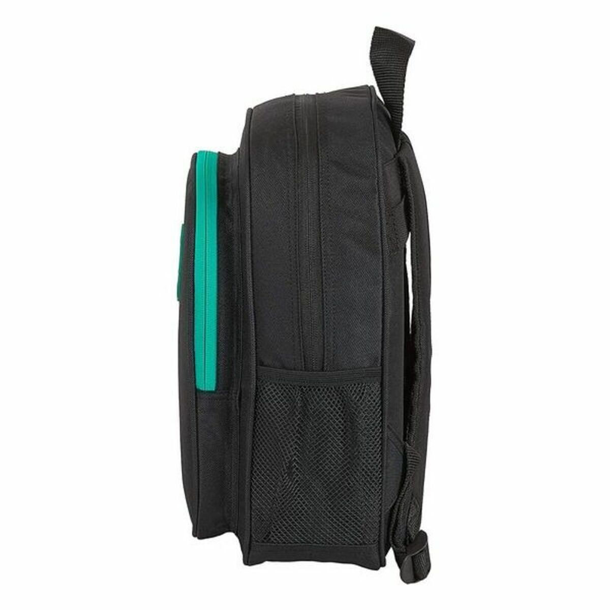 S43017142 - Pametni nakupi S4301714 2