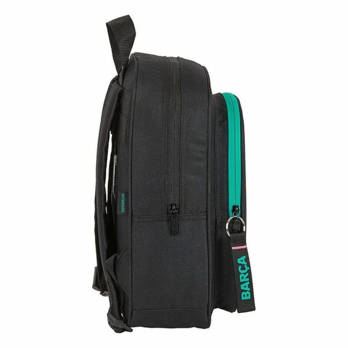 S43017141 - Pametni nakupi S4301714 1