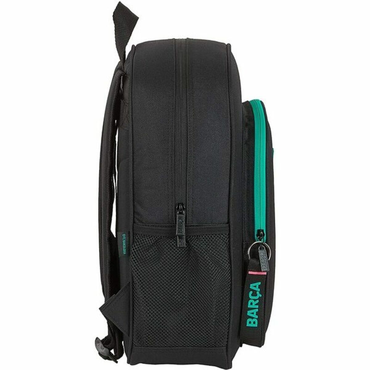 S43017174 - Pametni nakupi S4301717 4