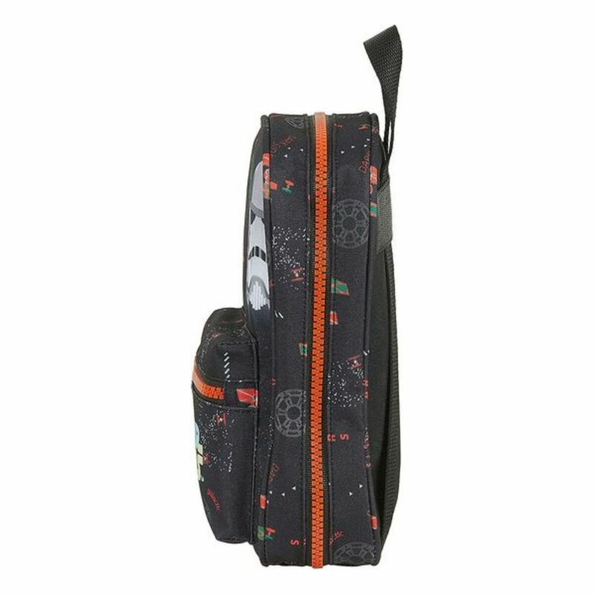 S43003743 - Pametni nakupi S4300374 3