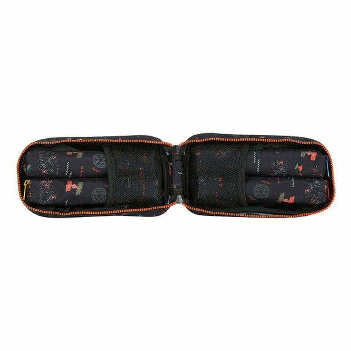 S43003751 - Pametni nakupi S4300375 1