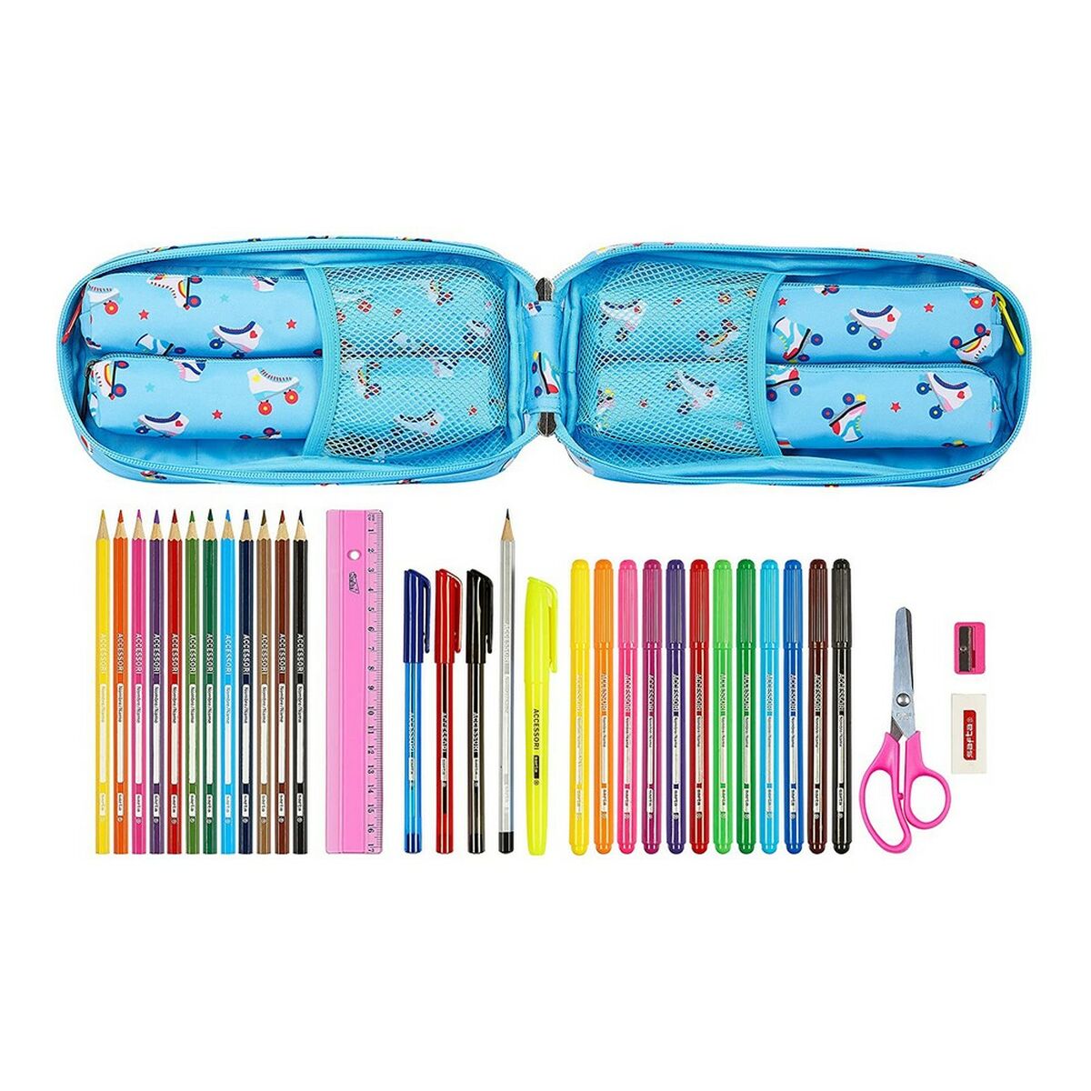 S43043421 - Pametni nakupi S4304342 1