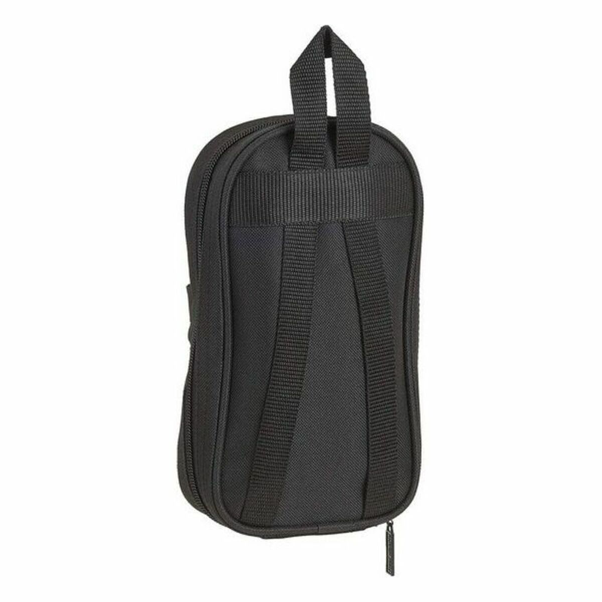 S43004314 - Pametni nakupi S4300431 4