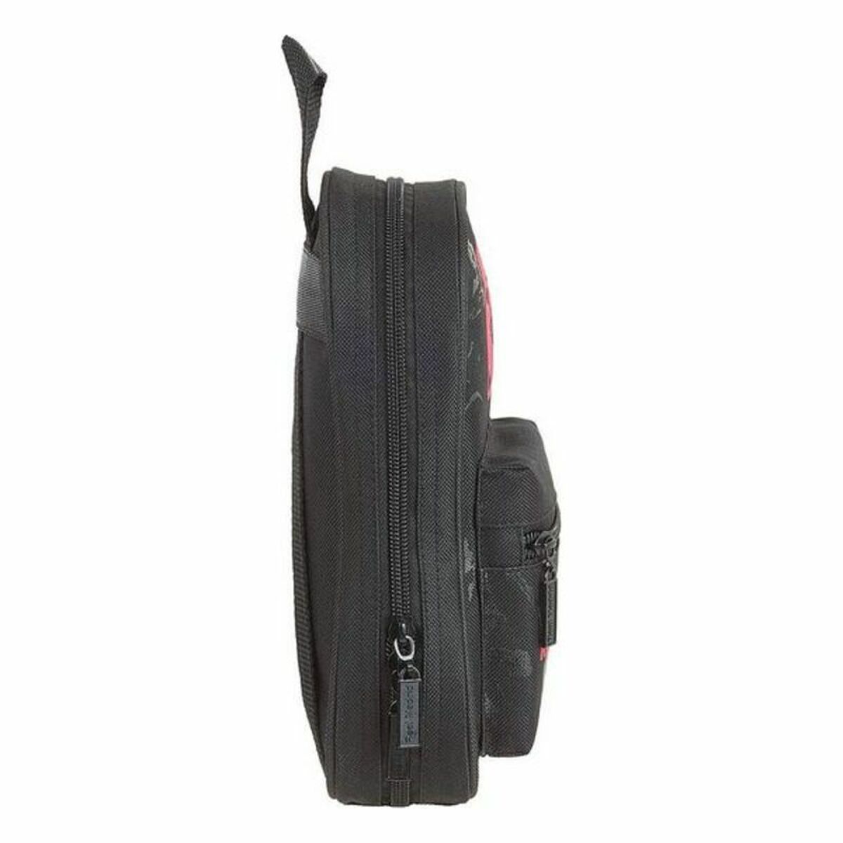 S43004312 - Pametni nakupi S4300431 2