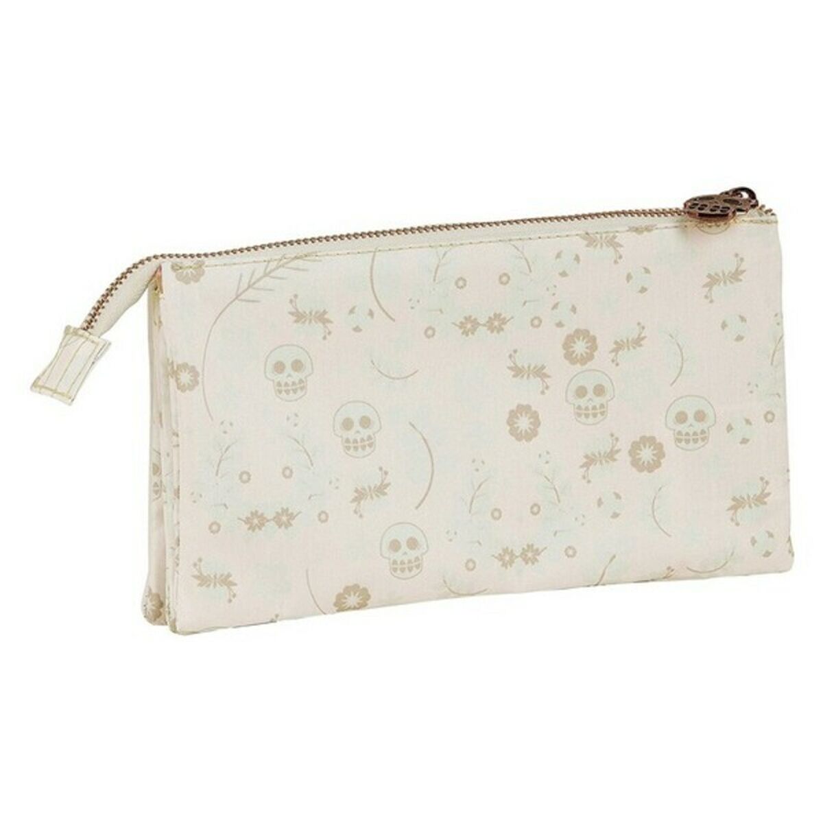 S43036421 - Pametni nakupi S4303642 1