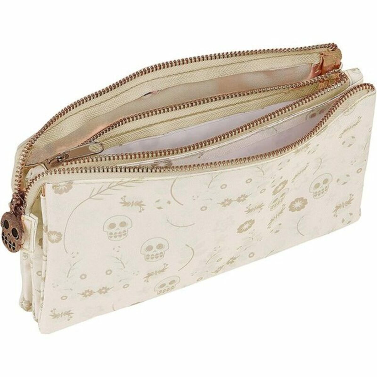 S43036422 - Pametni nakupi S4303642 2