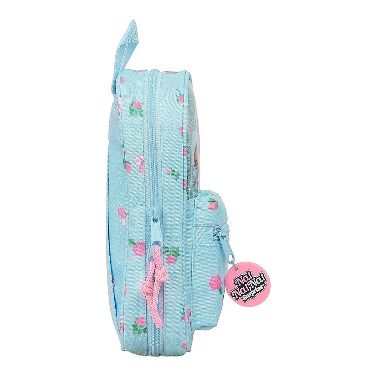 S43045152 - Pametni nakupi S4304515 2