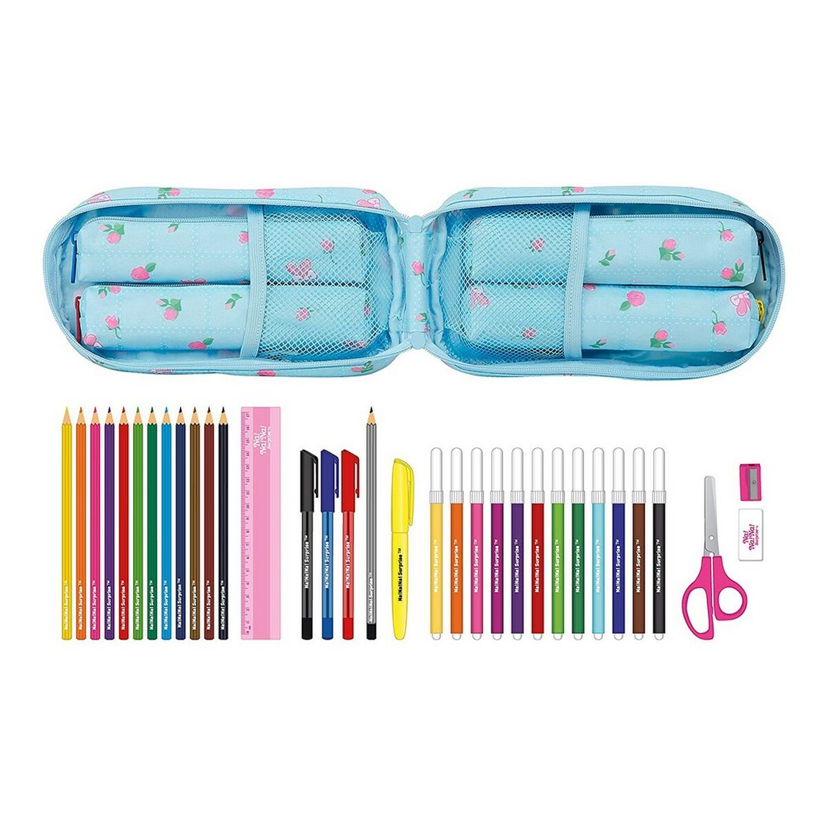 S43045151 - Pametni nakupi S4304515 1