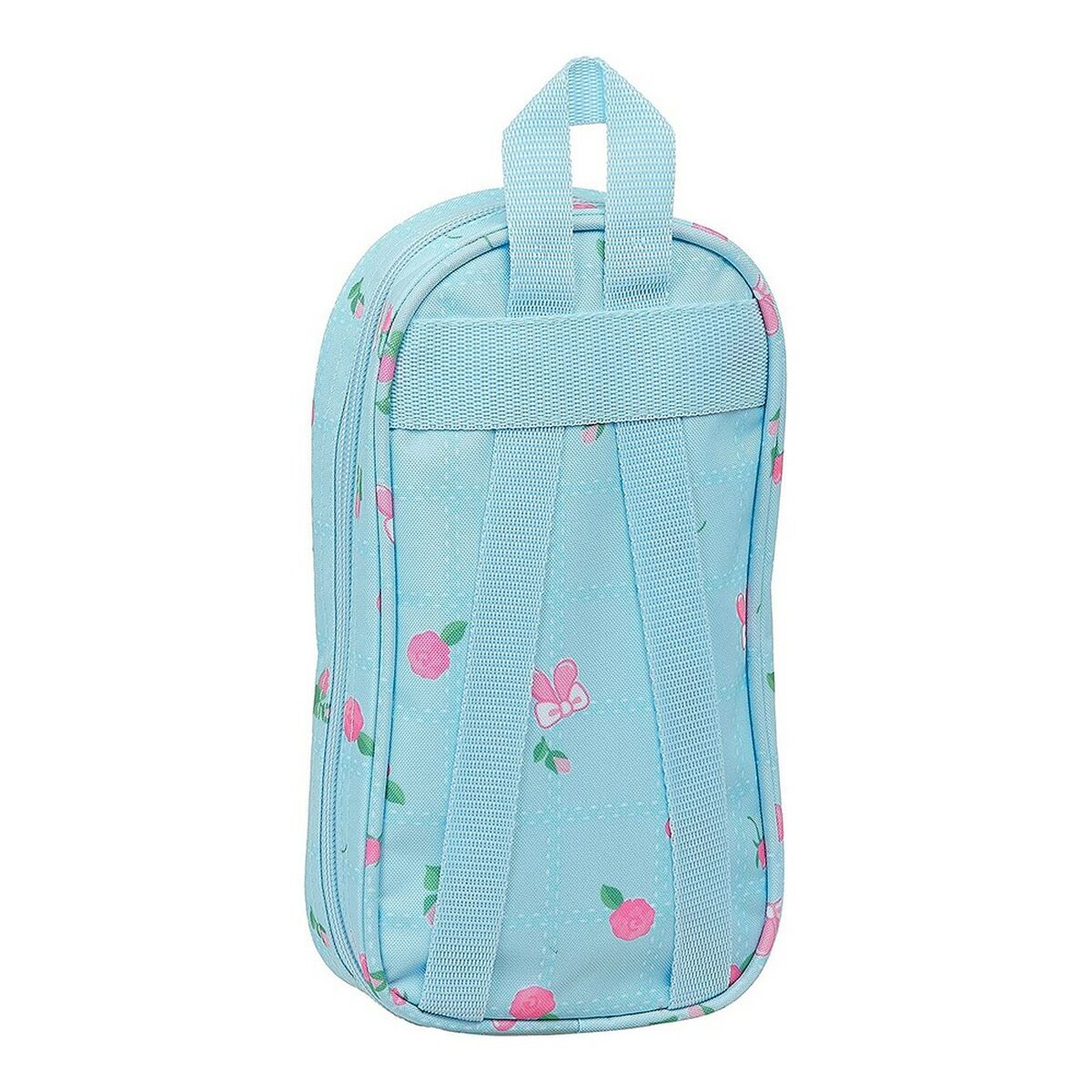 S43045174 - Pametni nakupi S4304517 4