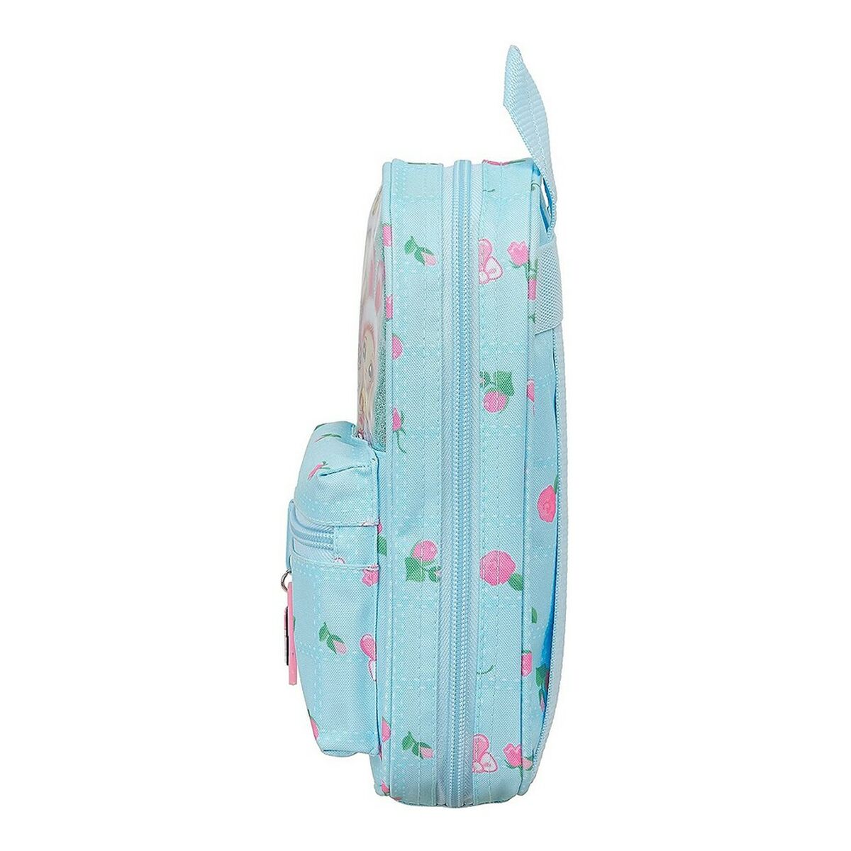 S43045173 - Pametni nakupi S4304517 3