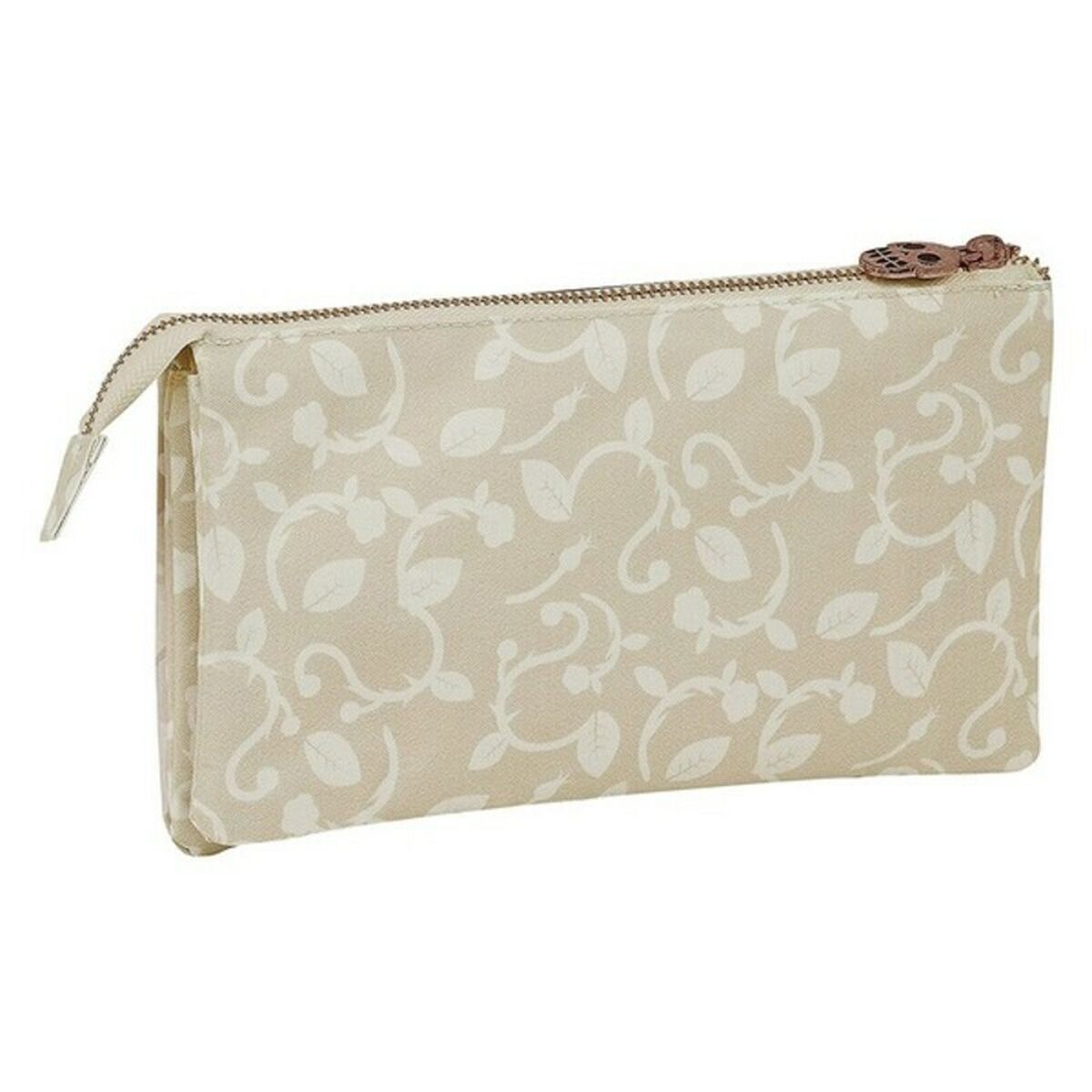 S43036271 - Pametni nakupi S4303627 1