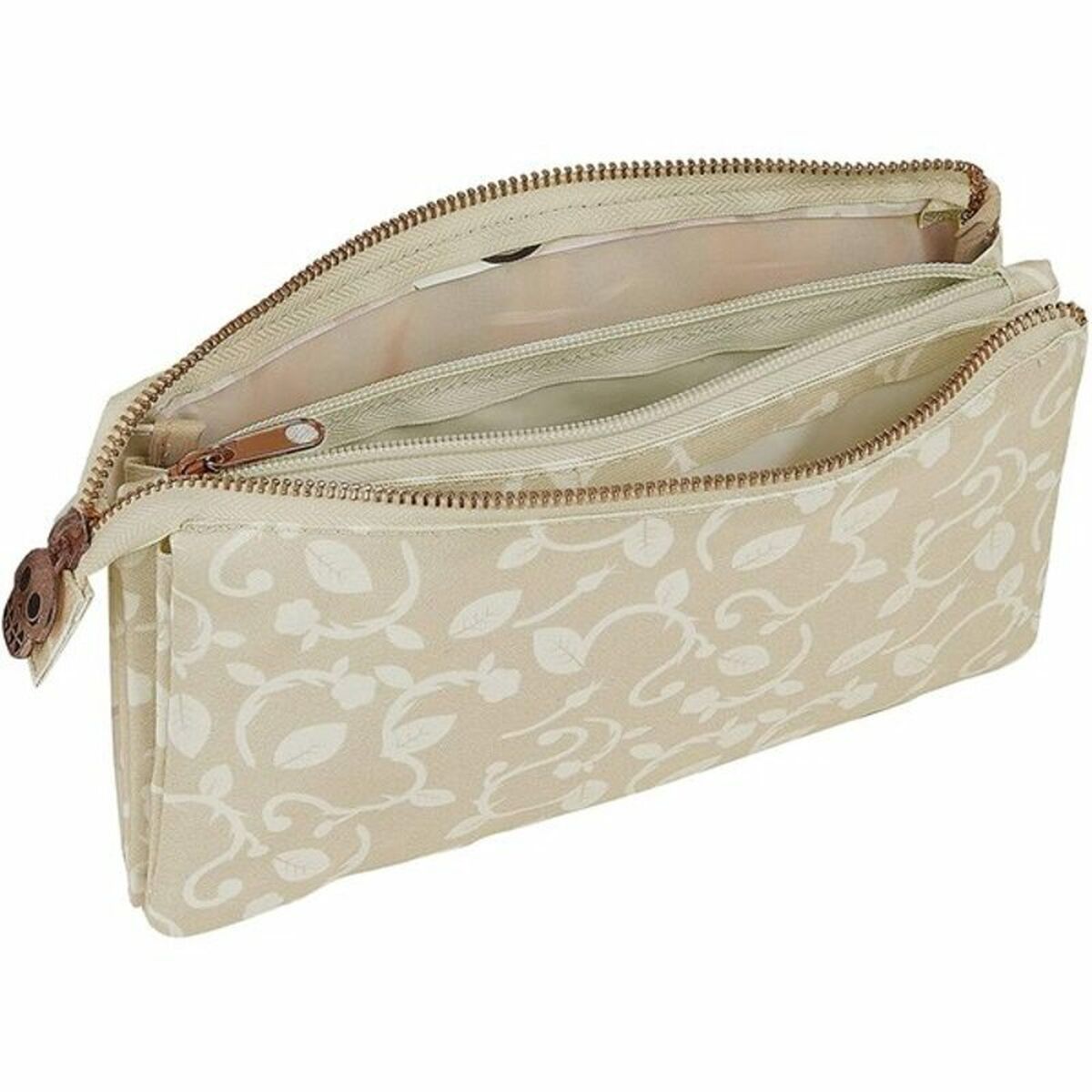 S43036272 - Pametni nakupi S4303627 2