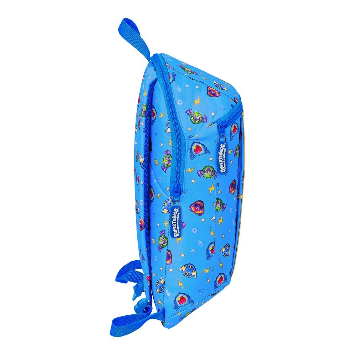 S43042551 - Pametni nakupi S4304255 1