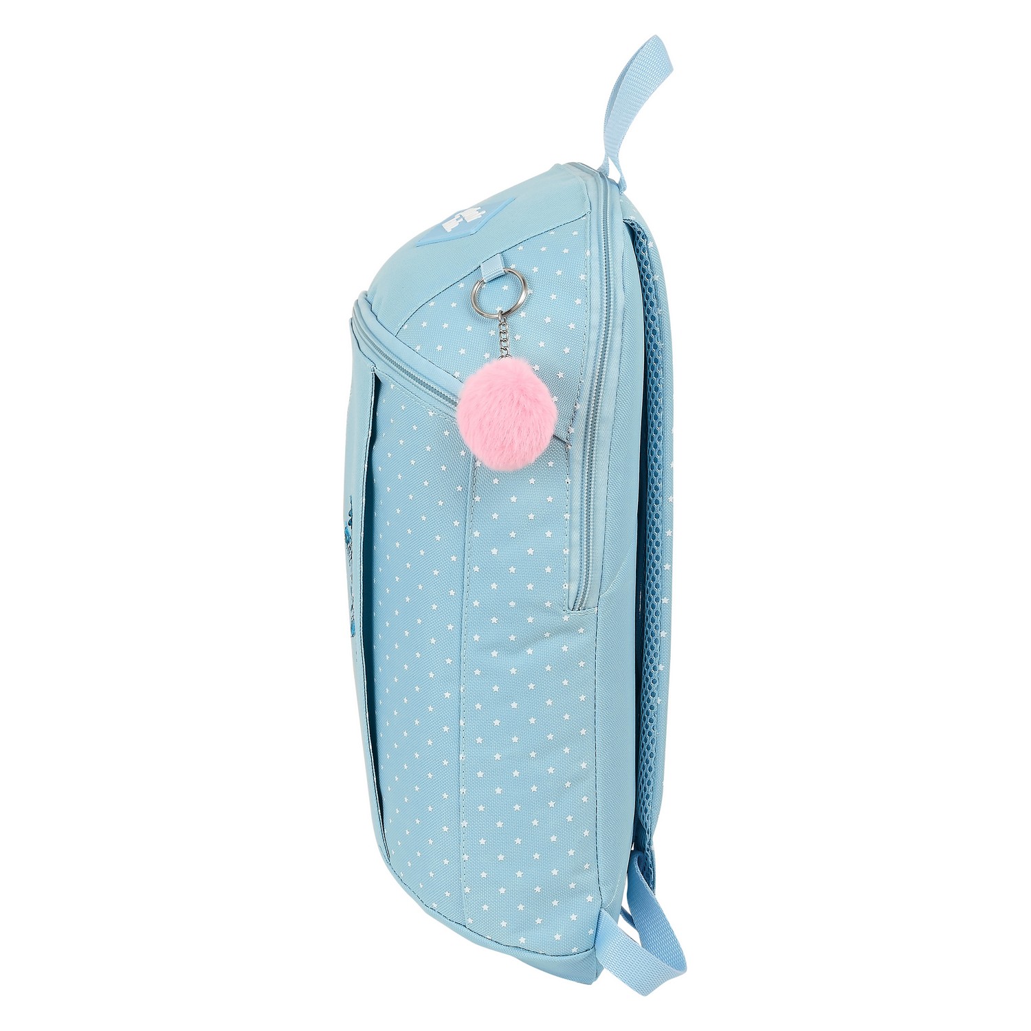 S43043231 - Pametni nakupi S4304323 1