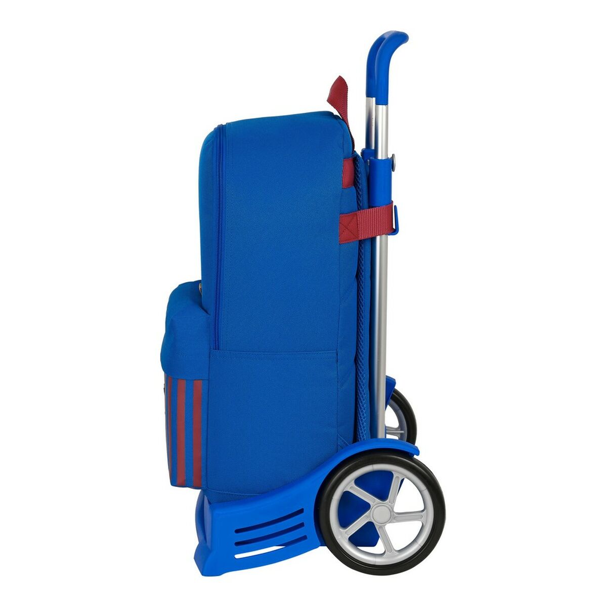 S43047143 - Pametni nakupi S4304714 3