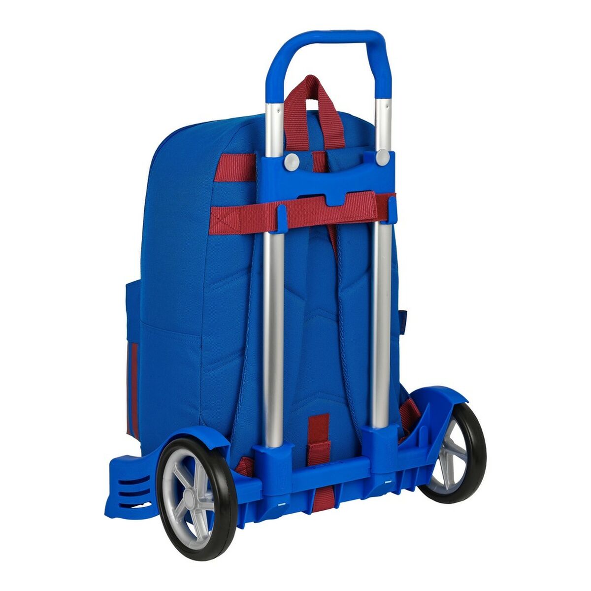 S43047141 - Pametni nakupi S4304714 1