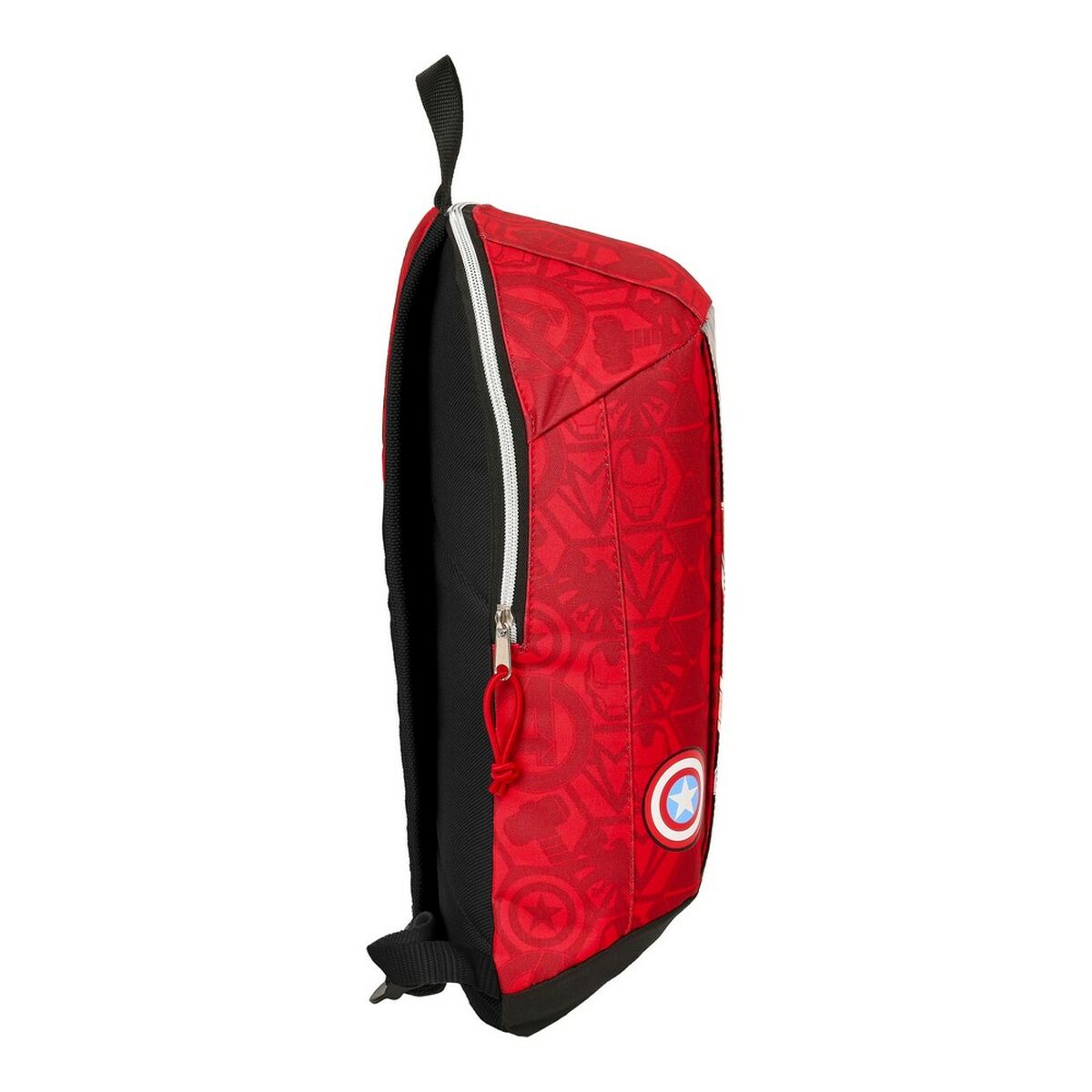 S43058092 - Pametni nakupi S4305809 2