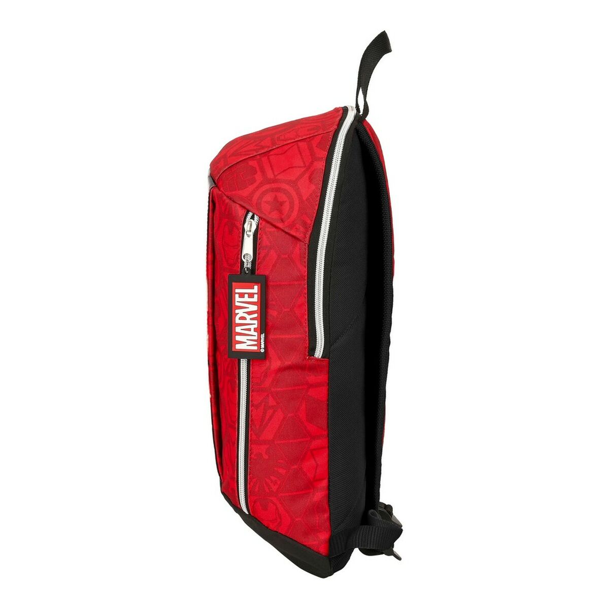 S43058091 - Pametni nakupi S4305809 1