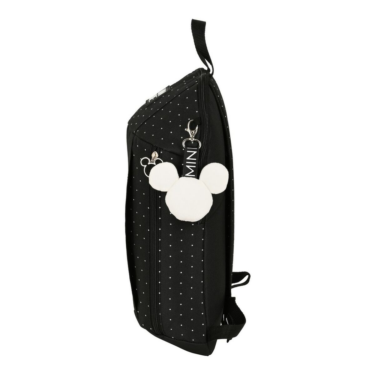 S43055862 - Pametni nakupi S4305586 2