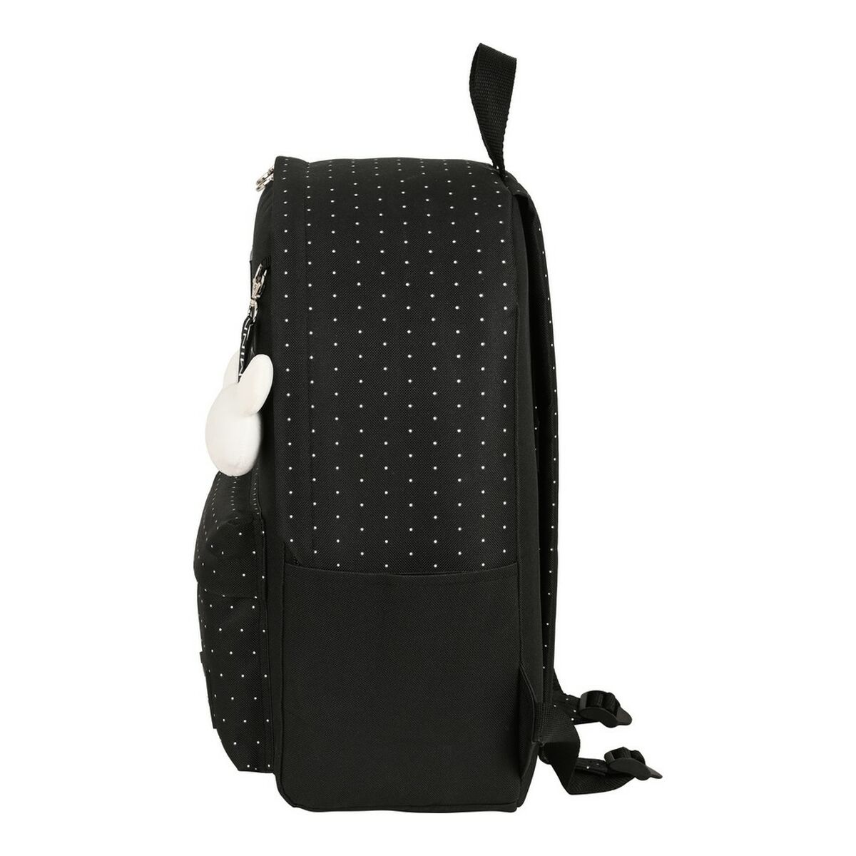 S43055874 - Pametni nakupi S4305587 4