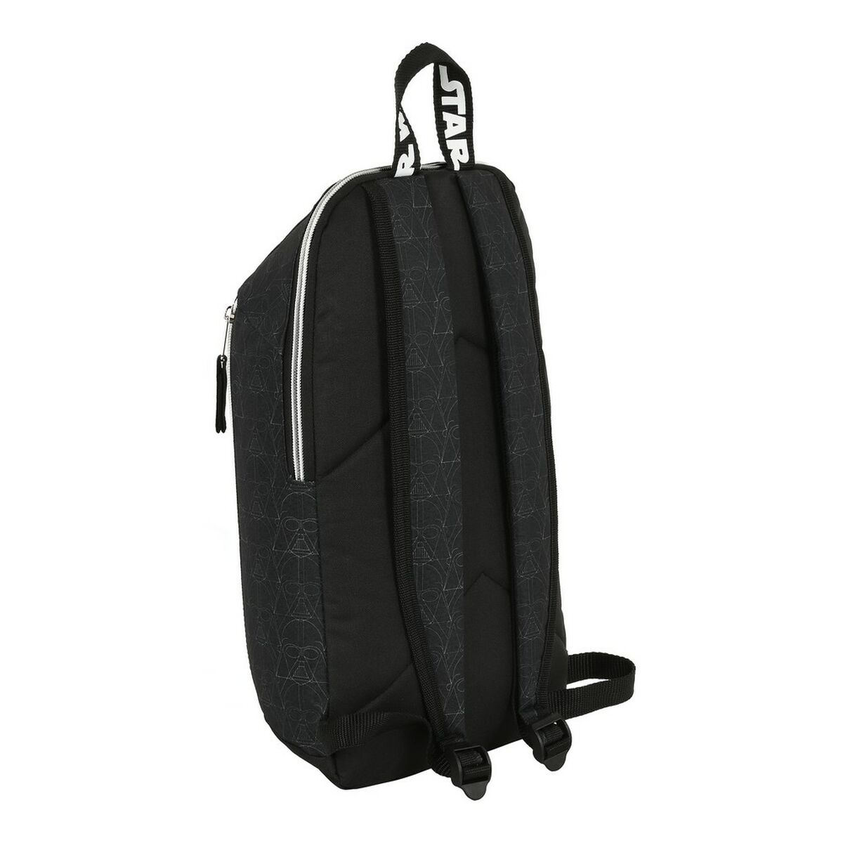 S43049383 - Pametni nakupi S4304938 3