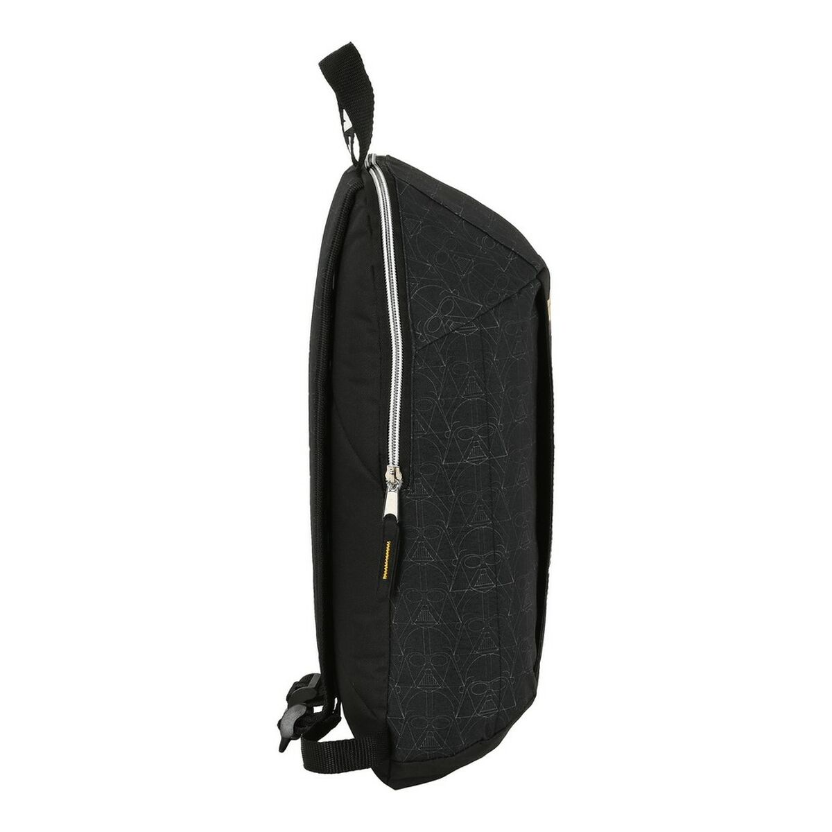 S43049382 - Pametni nakupi S4304938 2