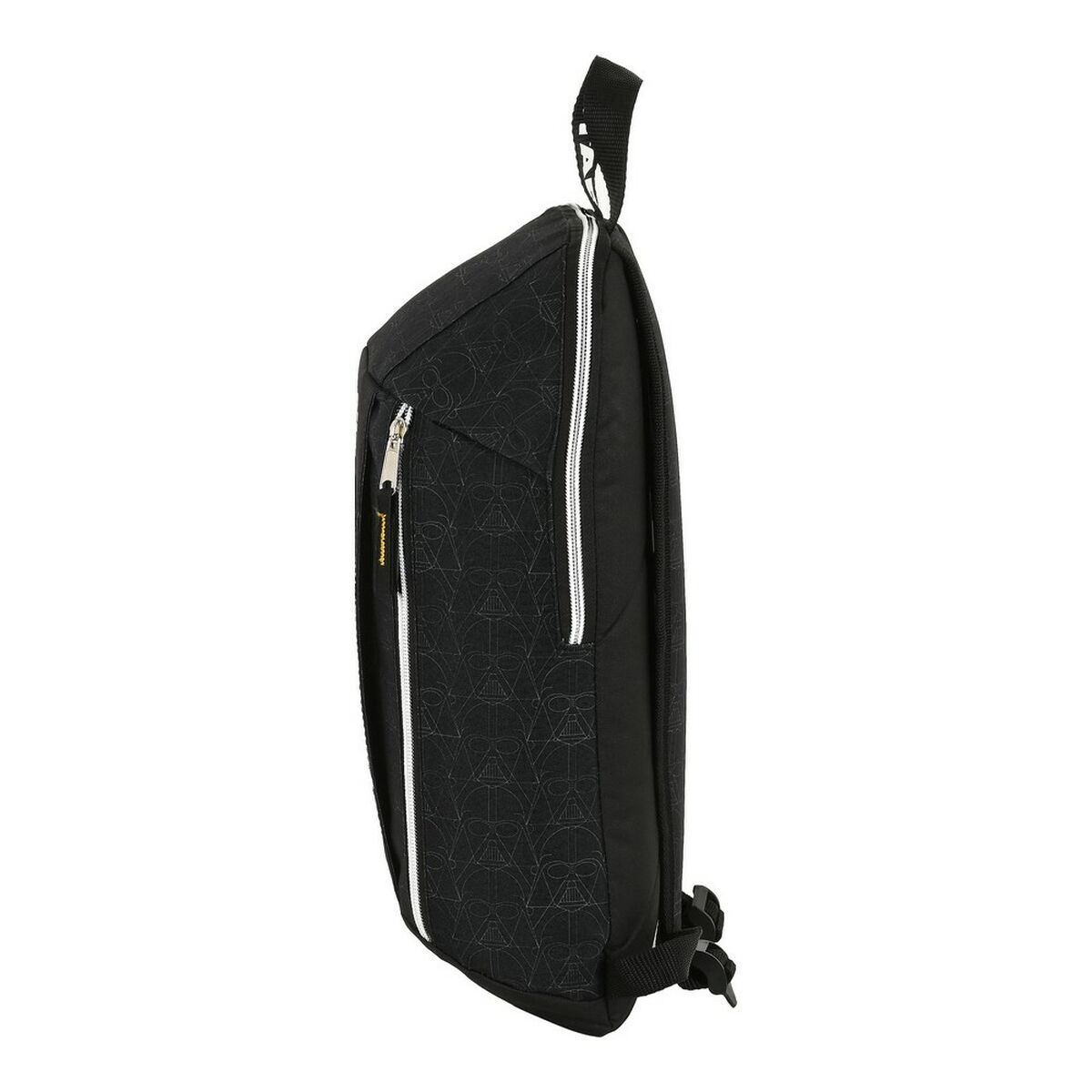 S43049381 - Pametni nakupi S4304938 1