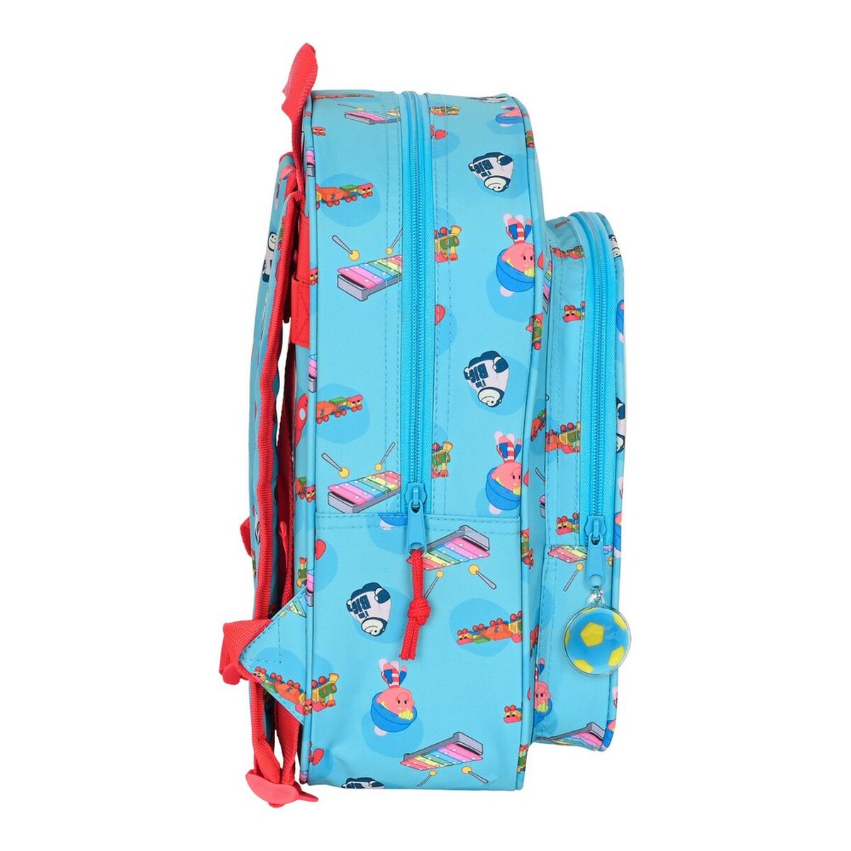 S43056983 - Pametni nakupi S4305698 3