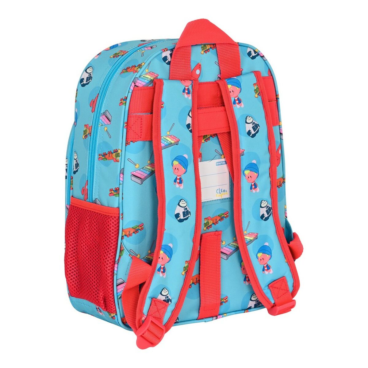 S43056982 - Pametni nakupi S4305698 2