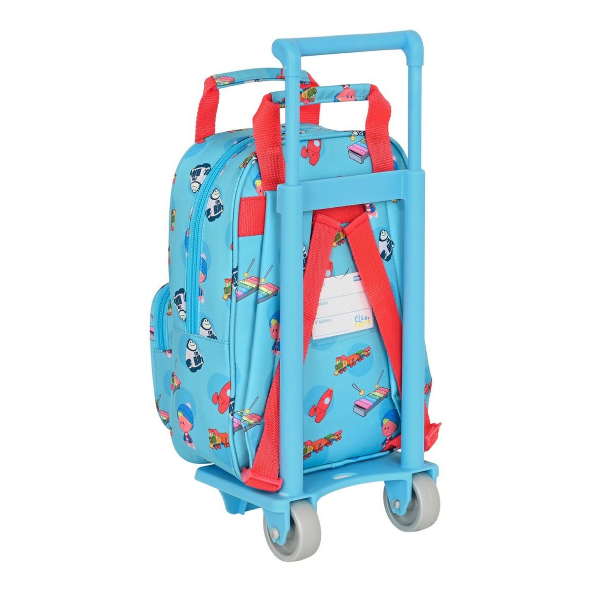 S43057003 - Pametni nakupi S4305700 3