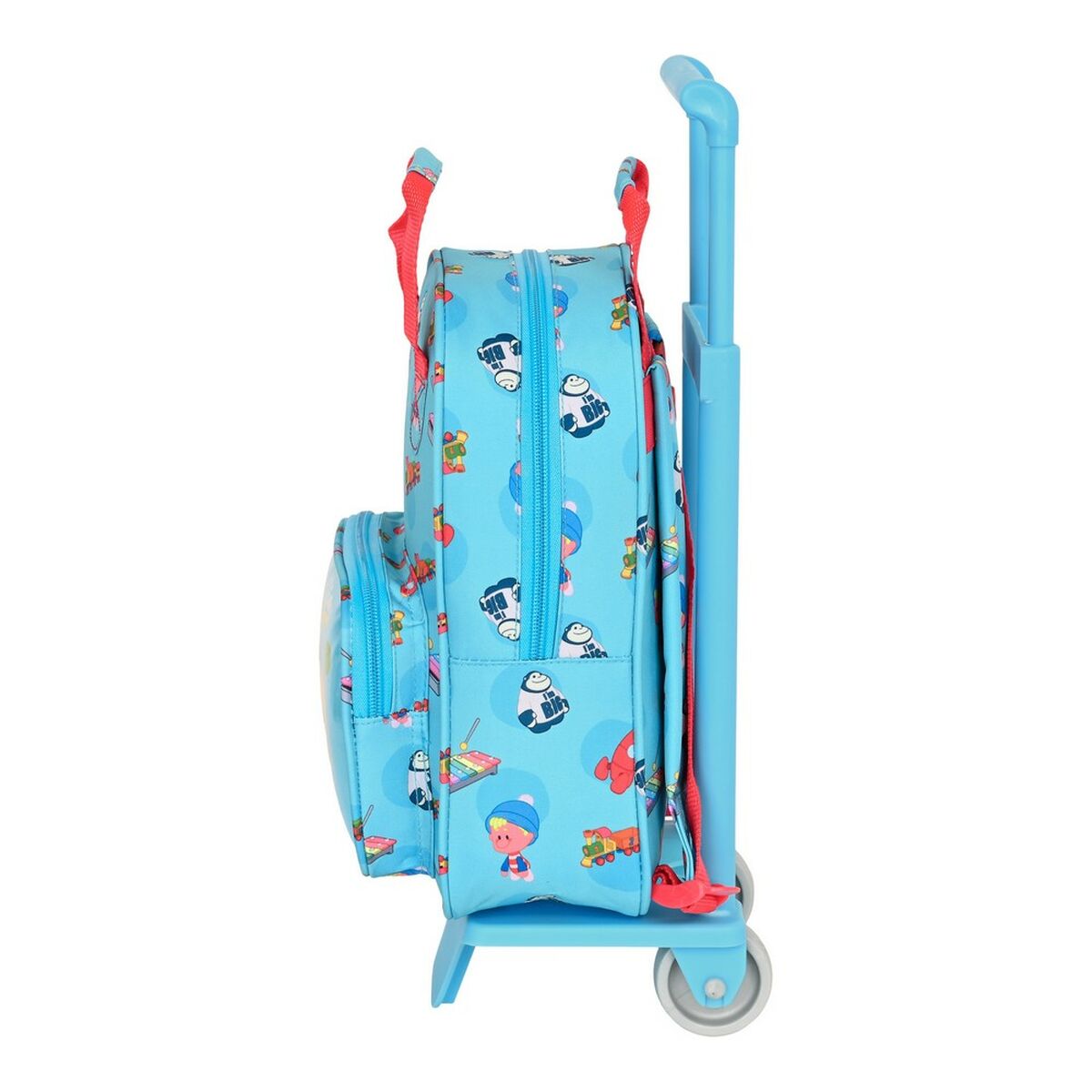 S43057002 - Pametni nakupi S4305700 2