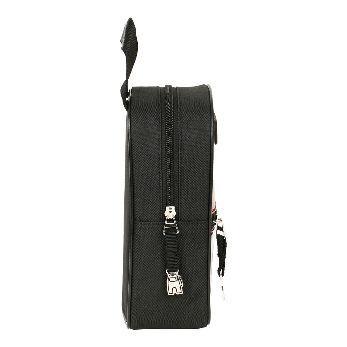 S43059842 - Pametni nakupi S4305984 2