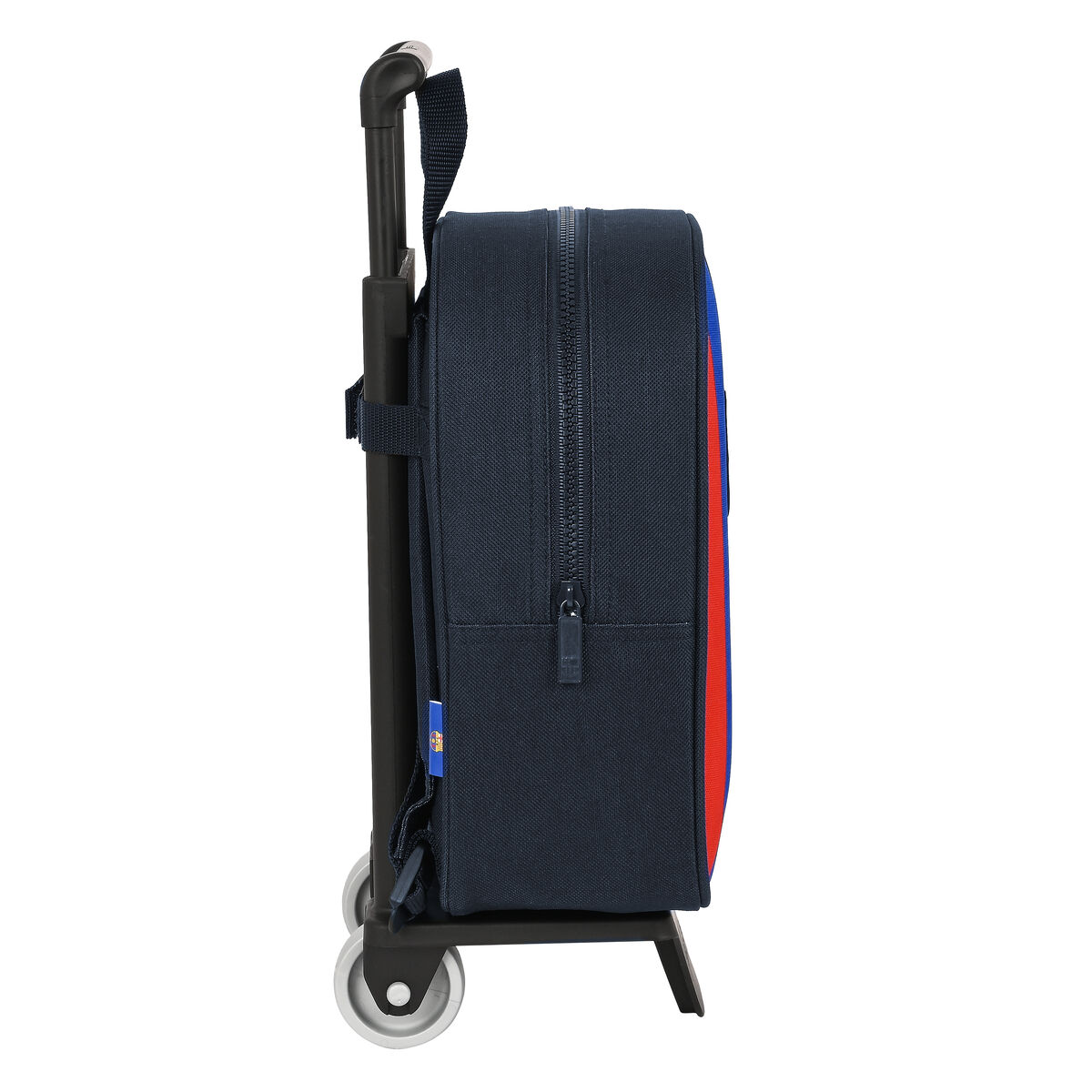 S43070512 - Pametni nakupi S4307051 2