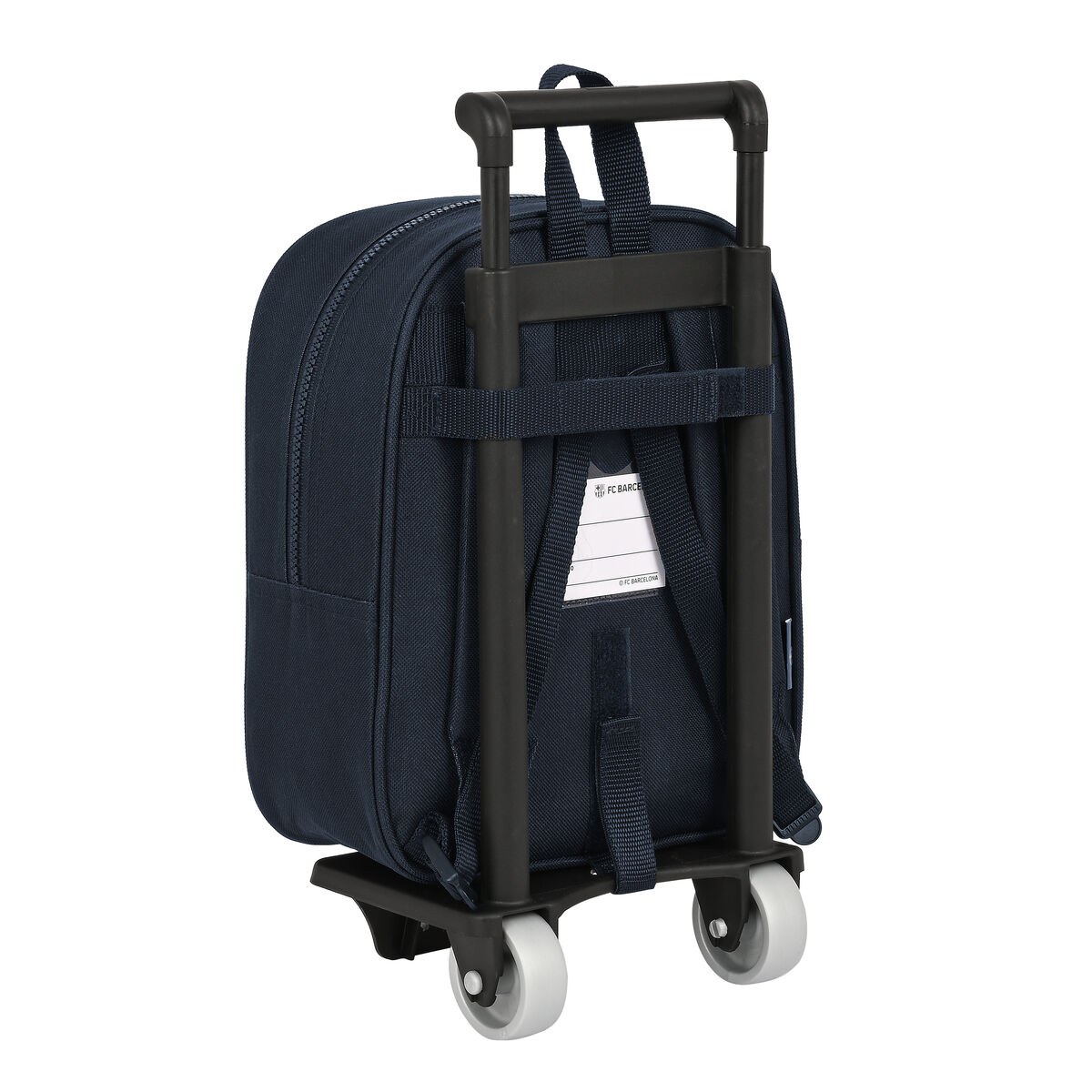 S43070511 - Pametni nakupi S4307051 1